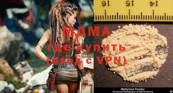 стаф Алзамай