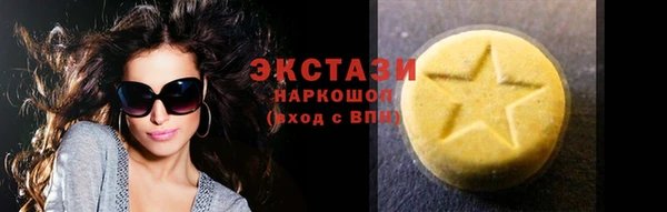 стаф Алзамай