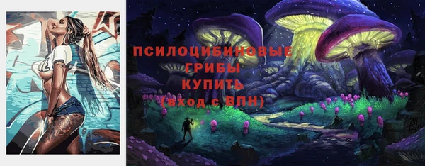 скорость Алексин