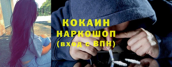 скорость Алексин