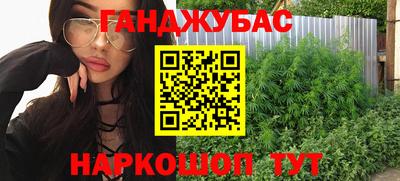 прущие грибы Будённовск