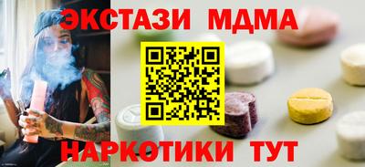 прущие грибы Будённовск