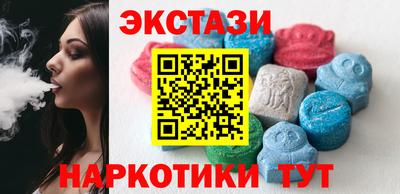 прущие грибы Будённовск
