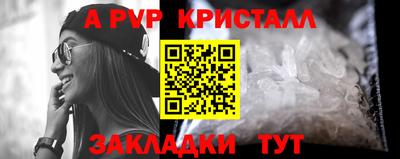 сатива Гатчина
