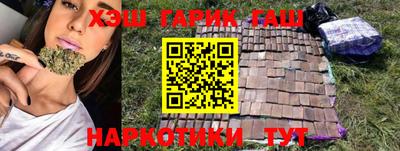 прущие грибы Будённовск